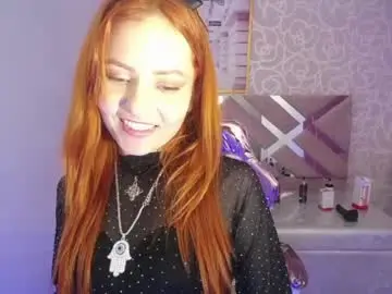 Mady0619_ch  live sex cam