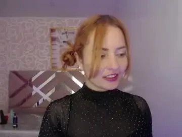 Mady0619_ch  live sex cam