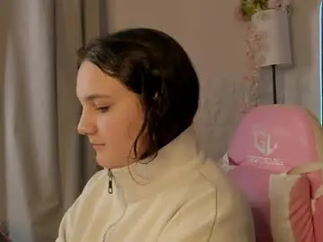 Mary_f0x  live sex cam
