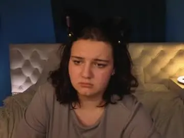 Mary_f0x  live sex cam