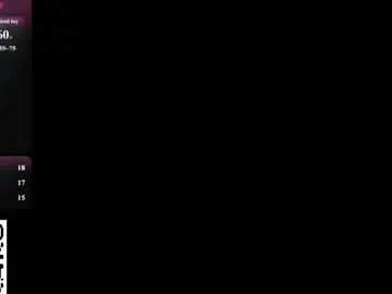 Mary_f0x  live sex cam