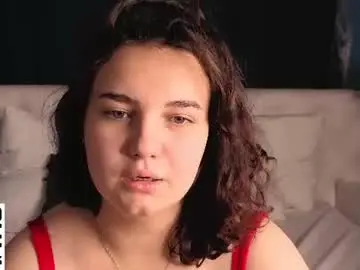 Mary_f0x  live sex cam