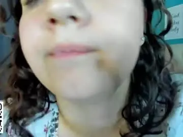 Mary_f0x  live sex cam