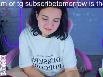 Mary_f0x  live sex cam