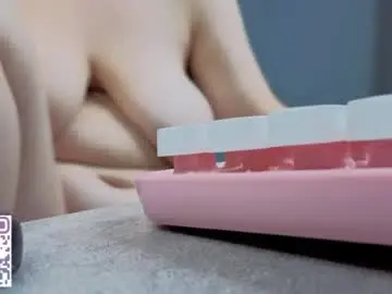 Mary_f0x  live sex cam