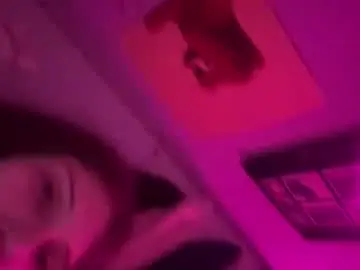 May_is_baby  live sex cam