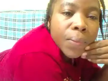 Meybel  live sex cam