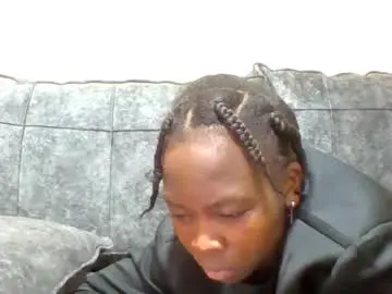 Meybel  live sex cam
