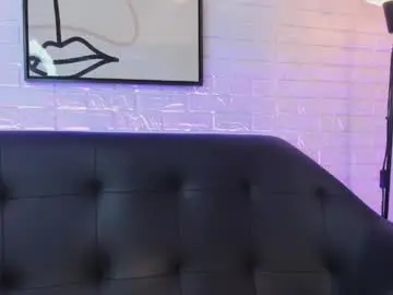 Michelle_sp  live sex cam