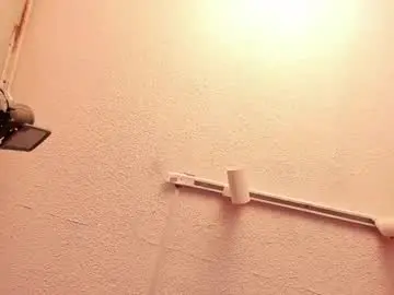 Miilu__1  live sex cam