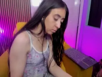 Miilu__1  live sex cam