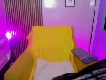 Miilu__1  live sex cam