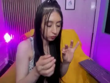 Miilu__1  live sex cam