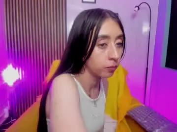 Miilu__1  live sex cam