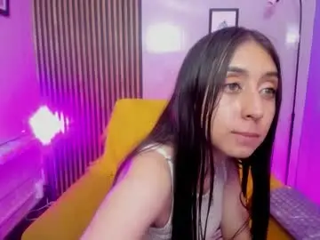 Miilu__1  live sex cam