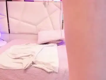 Miilu__1  live sex cam