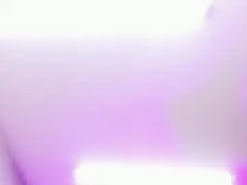 Miilu__1  live sex cam