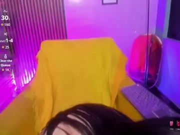 Miilu__1  live sex cam