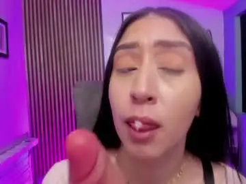 Miilu__1  live sex cam