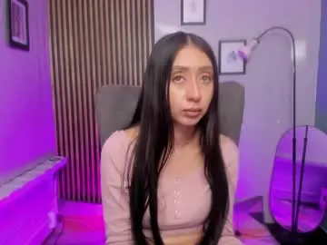 Miilu__1  live sex cam