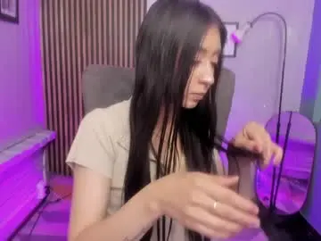 Miilu__1  live sex cam