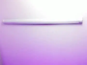 Miilu__1  live sex cam