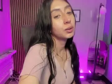 Miilu__1  live sex cam