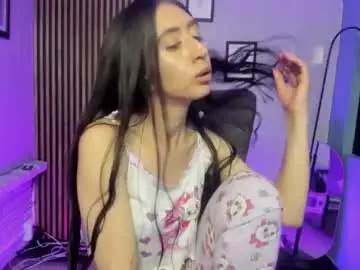 Miilu__1  live sex cam