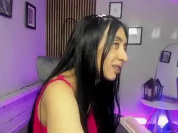 Miilu__1  live sex cam