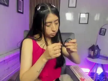 Miilu__1  live sex cam