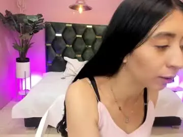 Miilu__1  live sex cam