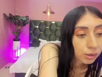 Miilu__1  live sex cam