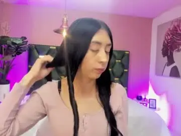 Miilu__1  live sex cam