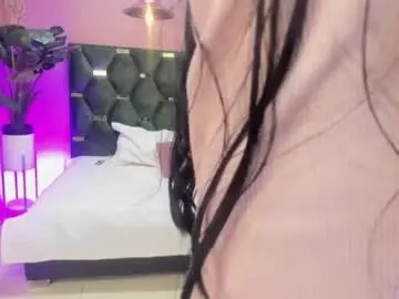Miilu__1  live sex cam