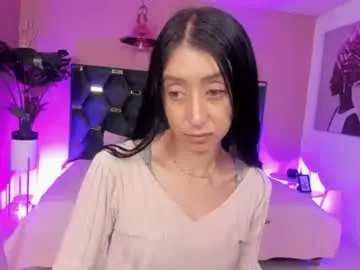 Miilu__1  live sex cam