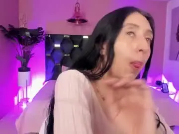 Miilu__1  live sex cam