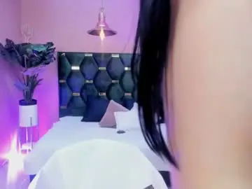 Miilu__1  live sex cam