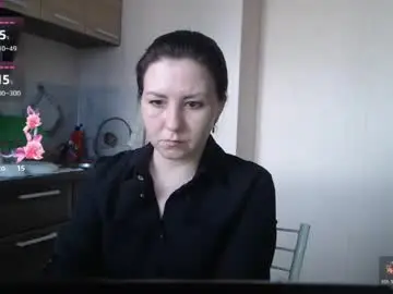 Milaniasweet  live sex cam