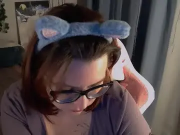 Millapoolys  live sex cam