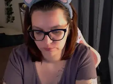 Millapoolys  live sex cam