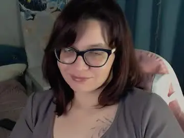 Millapoolys  live sex cam