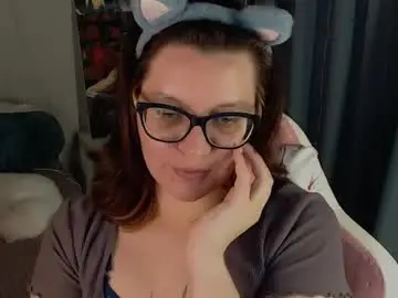 Millapoolys  live sex cam