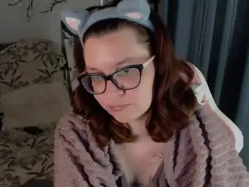 Millapoolys  live sex cam