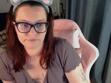 Millapoolys  live sex cam