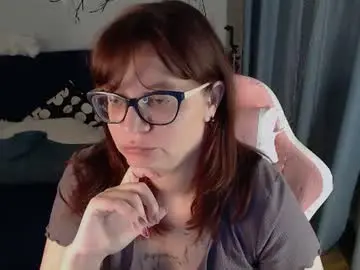 Millapoolys  live sex cam