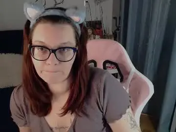 Millapoolys  live sex cam