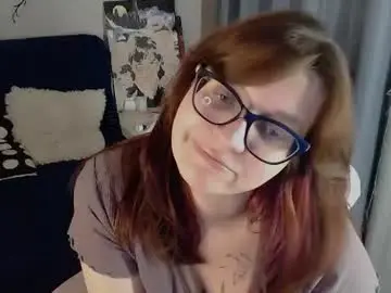 Millapoolys  live sex cam