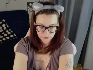 Millapoolys  live sex cam