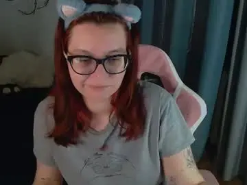 Millapoolys  live sex cam