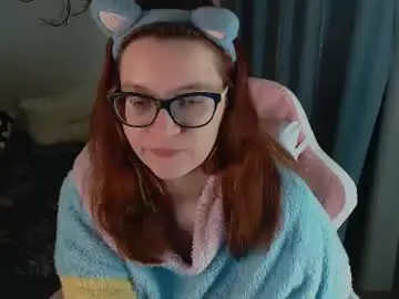 Millapoolys  live sex cam